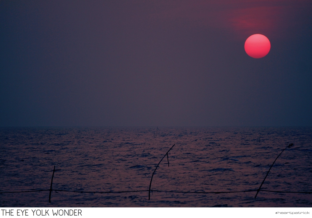 heartpatrick selangor urban heritage kuala kubu baru