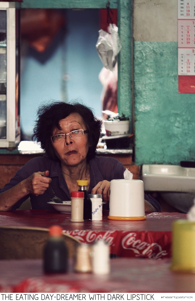 heartpatrick selangor urban heritage kuala kubu baru