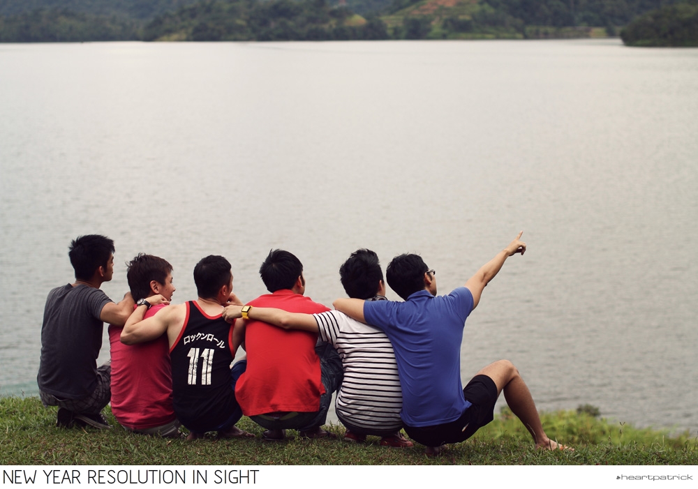 heartpatrick selangor urban heritage kuala kubu baru