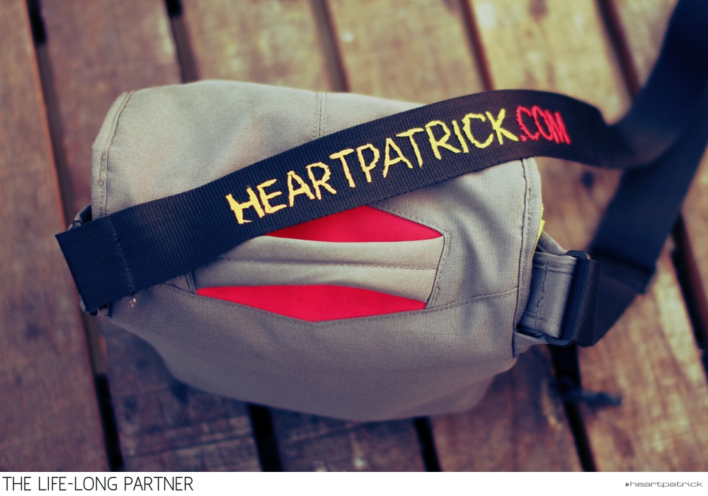 heartpatrick selangor urban heritage kuala kubu baru