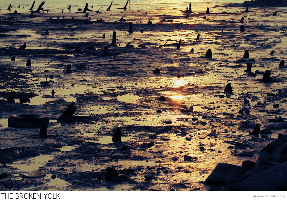 heartpatrick selangor urban heritage kuala kubu baru