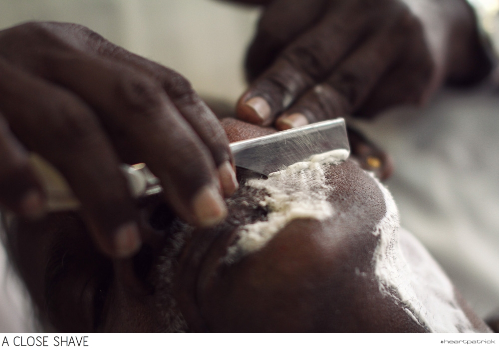 heartpatrick selangor urban heritage kuala kubu baru