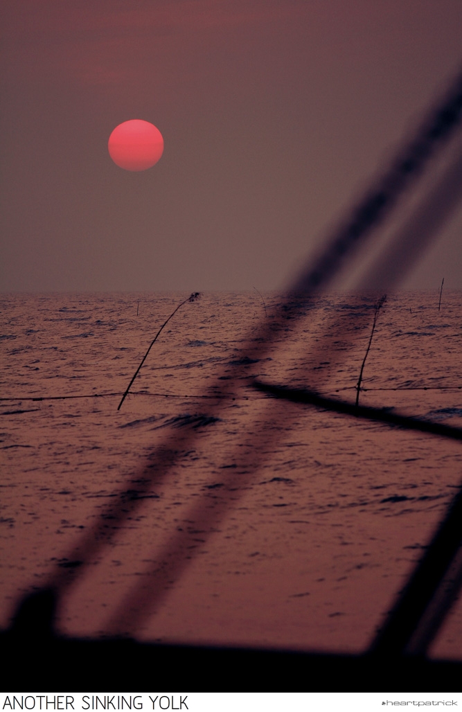 heartpatrick selangor urban heritage kuala kubu baru