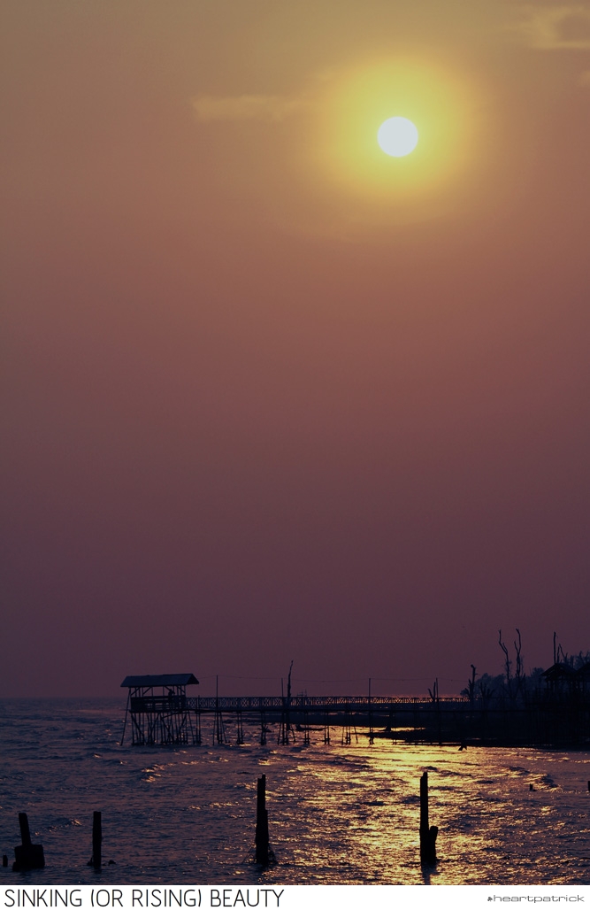 heartpatrick selangor urban heritage kuala kubu baru