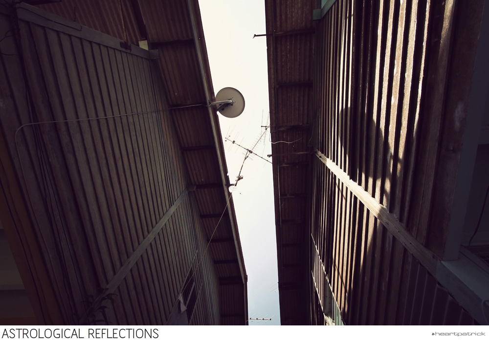 heartpatrick selangor urban heritage kuala kubu baru