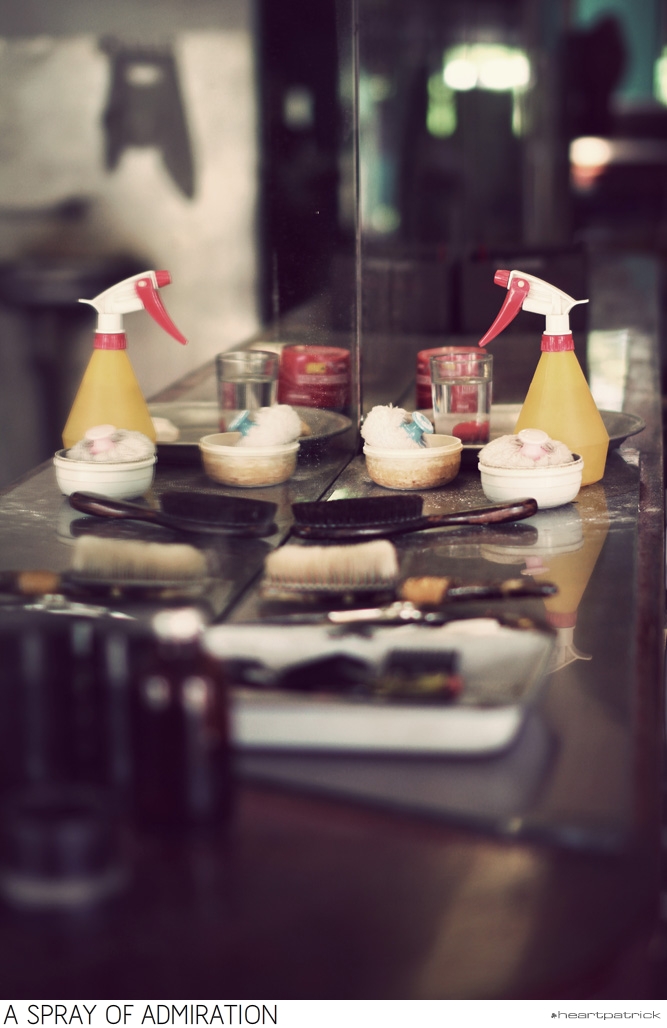 heartpatrick selangor urban heritage kuala kubu baru