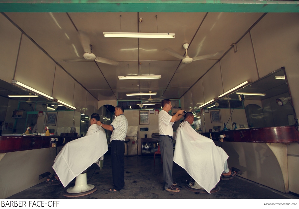 heartpatrick selangor urban heritage kuala kubu baru