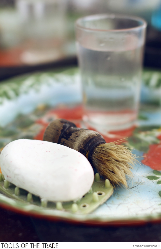 heartpatrick selangor urban heritage kuala kubu baru