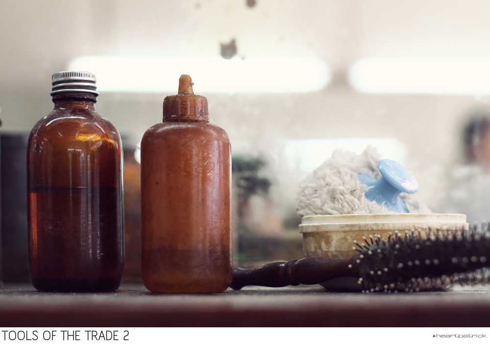 heartpatrick selangor urban heritage kuala kubu baru