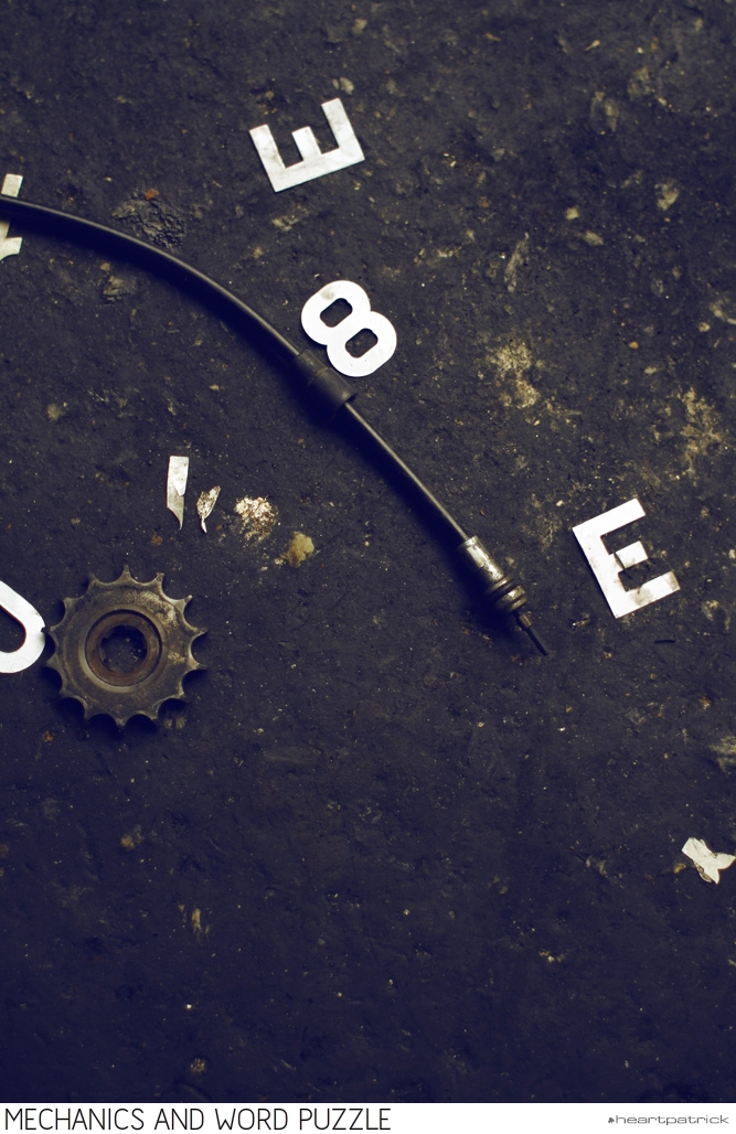 heartpatrick selangor urban heritage kuala kubu baru