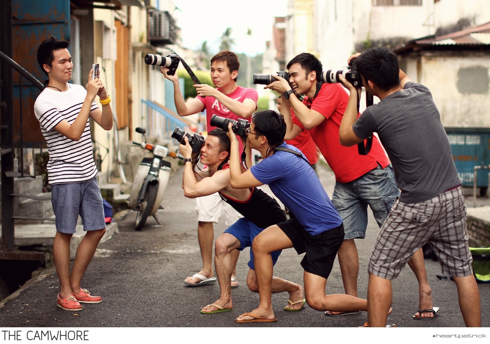 heartpatrick selangor urban heritage kuala kubu baru