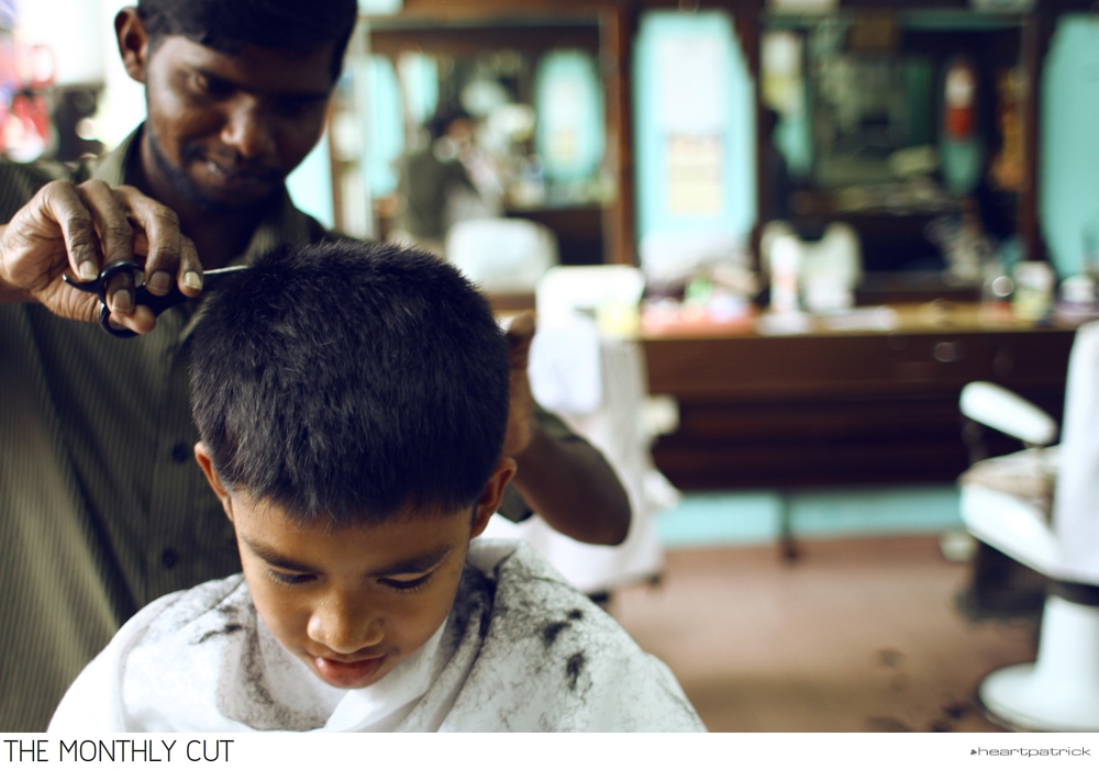 heartpatrick selangor urban heritage kuala kubu baru