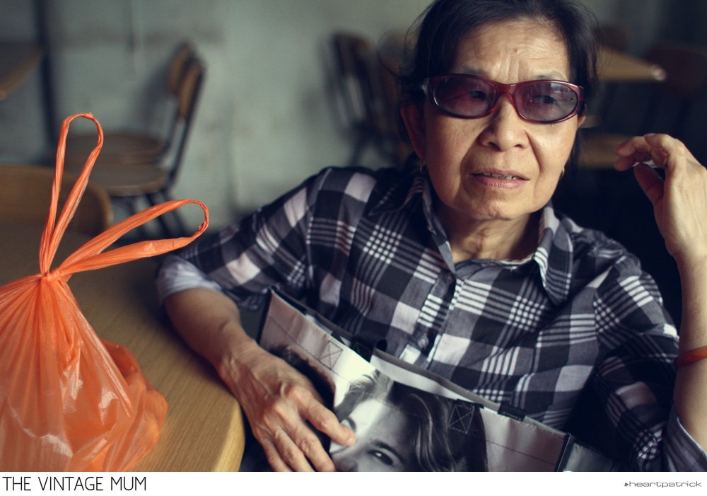 heartpatrick selangor urban heritage kuala kubu baru