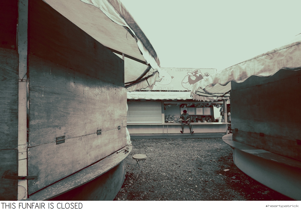 heartpatrick selangor urban heritage kuala kubu baru