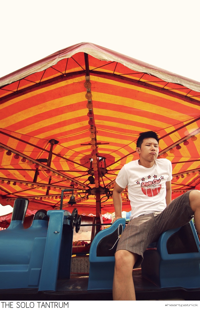 heartpatrick selangor urban heritage kuala kubu baru