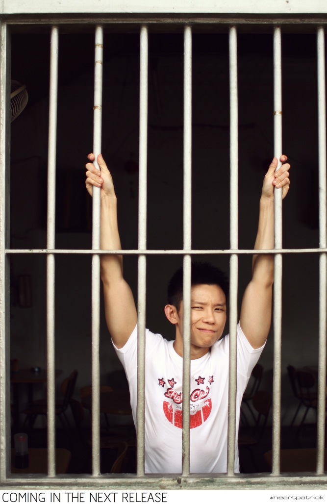 heartpatrick selangor urban heritage kuala kubu baru