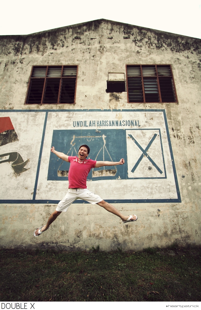 heartpatrick selangor urban heritage kuala kubu baru