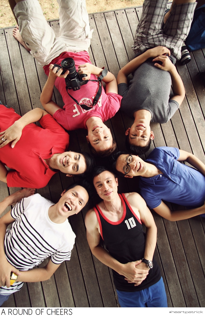 heartpatrick selangor urban heritage kuala kubu baru