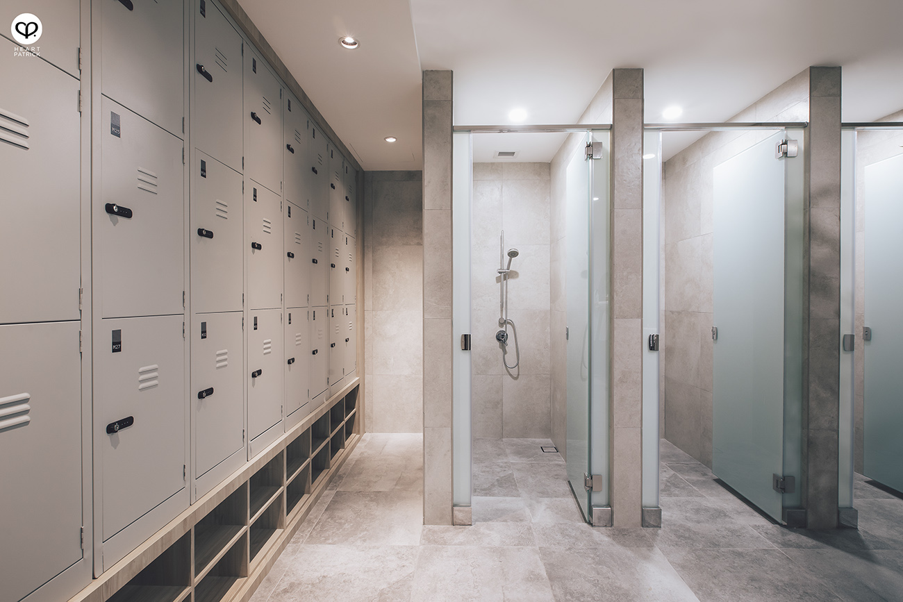 heartpatrick spaces interior photography komune co-working space klcc jalan pinang UOA