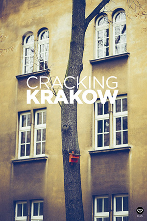 krakow poland travel photojournalim street photography