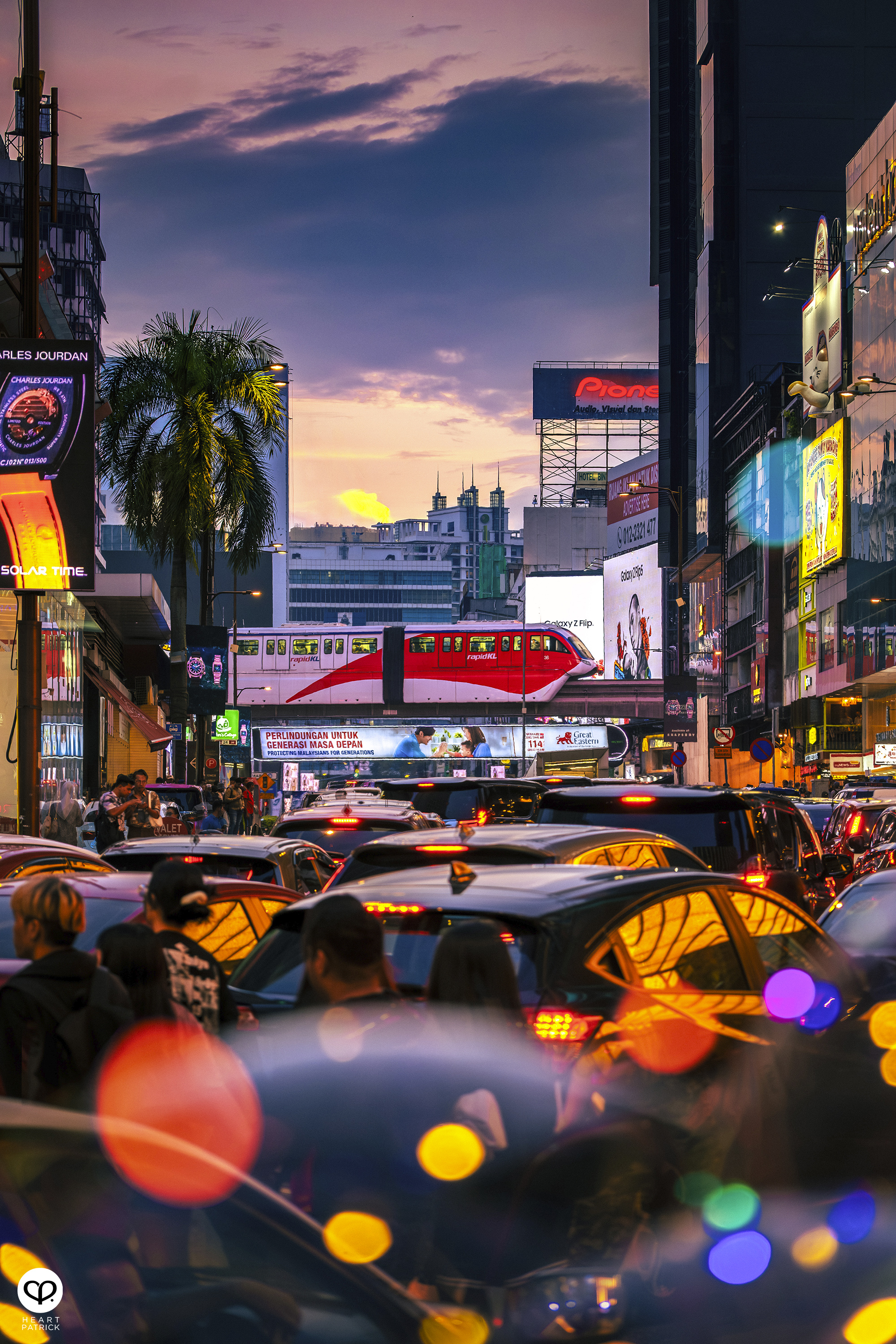 heartpatrick urban exploring street photography kuala lumpur malaysia