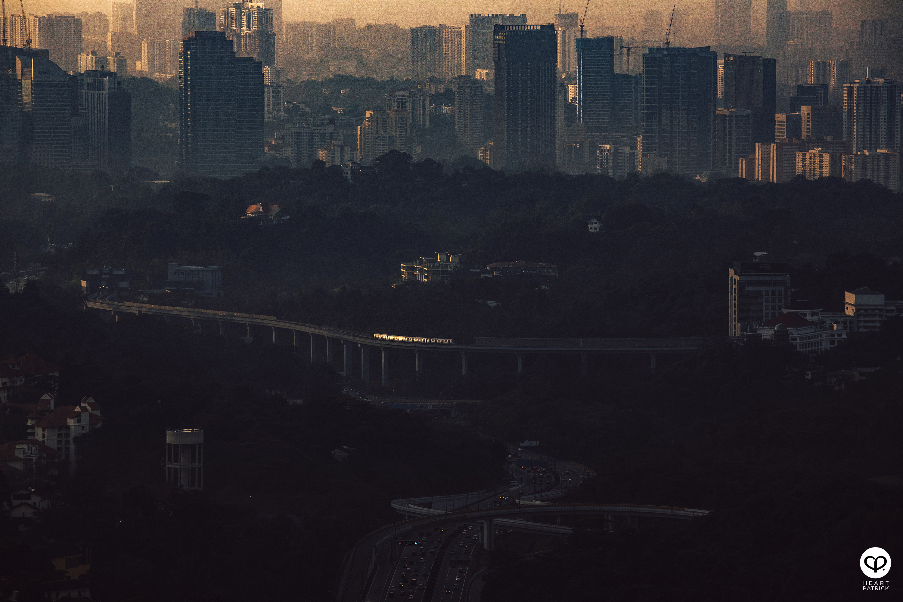 heartpatrick urban exploring street photography kuala lumpur malaysia