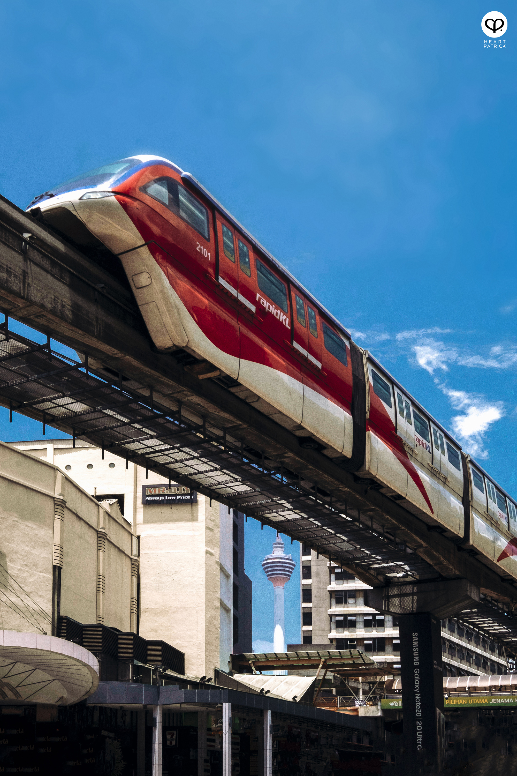 heartpatrick urban exploring street photography kuala lumpur malaysia