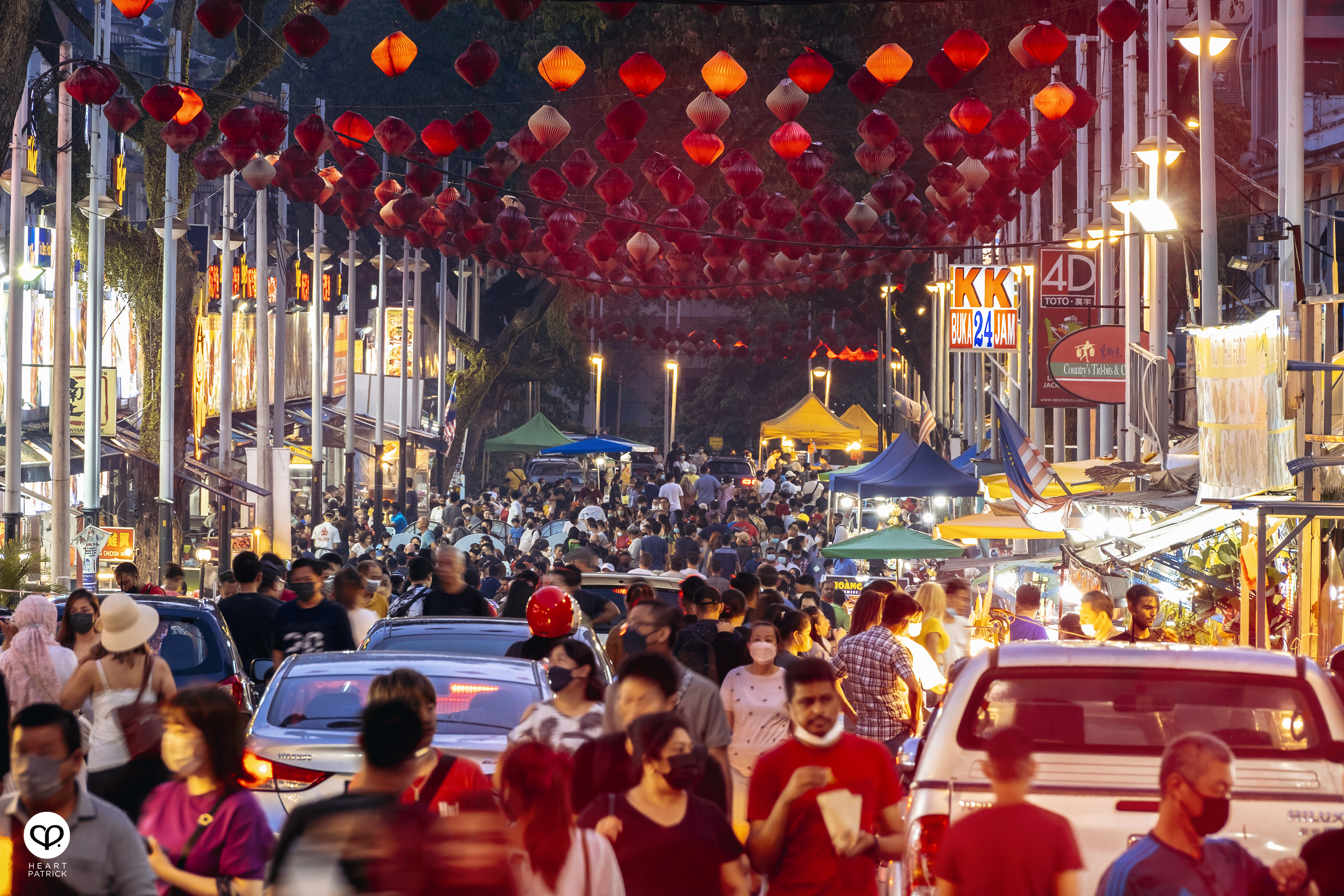 heartpatrick urban exploring street photography kuala lumpur malaysia