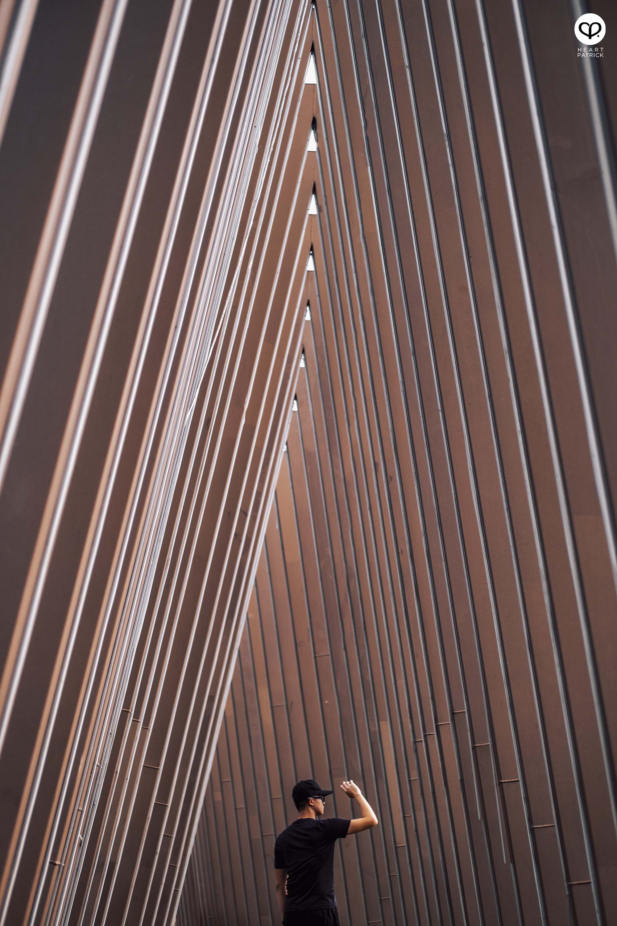 heartpatrick urban exploring street photography kuala lumpur malaysia