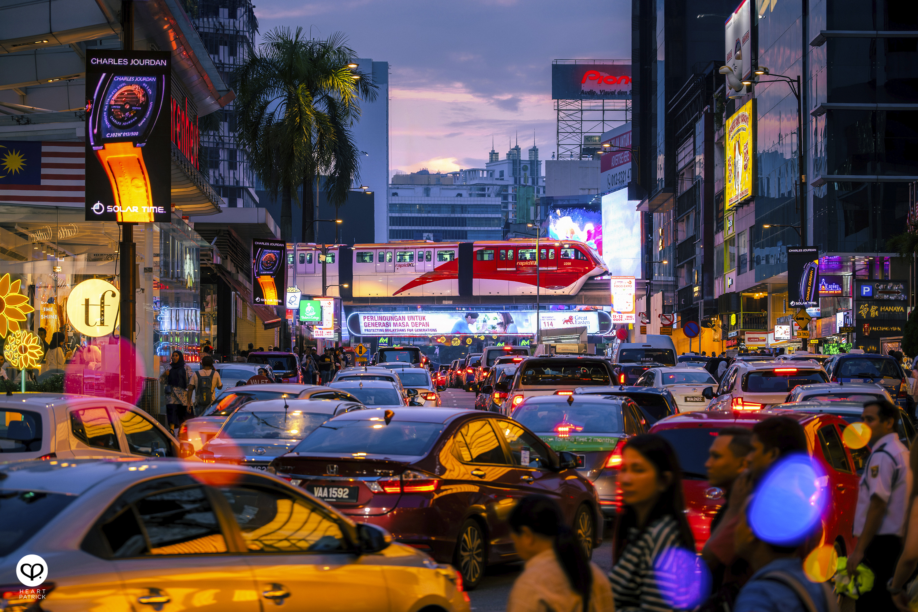 heartpatrick urban exploring street photography kuala lumpur malaysia