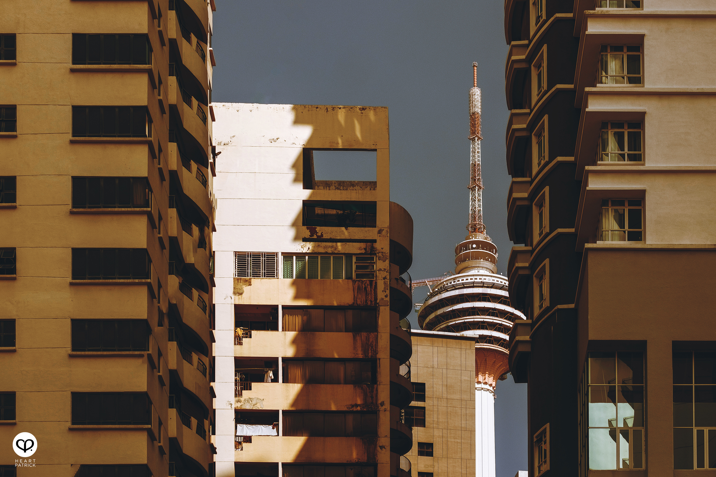 heartpatrick urban exploring street photography kuala lumpur malaysia