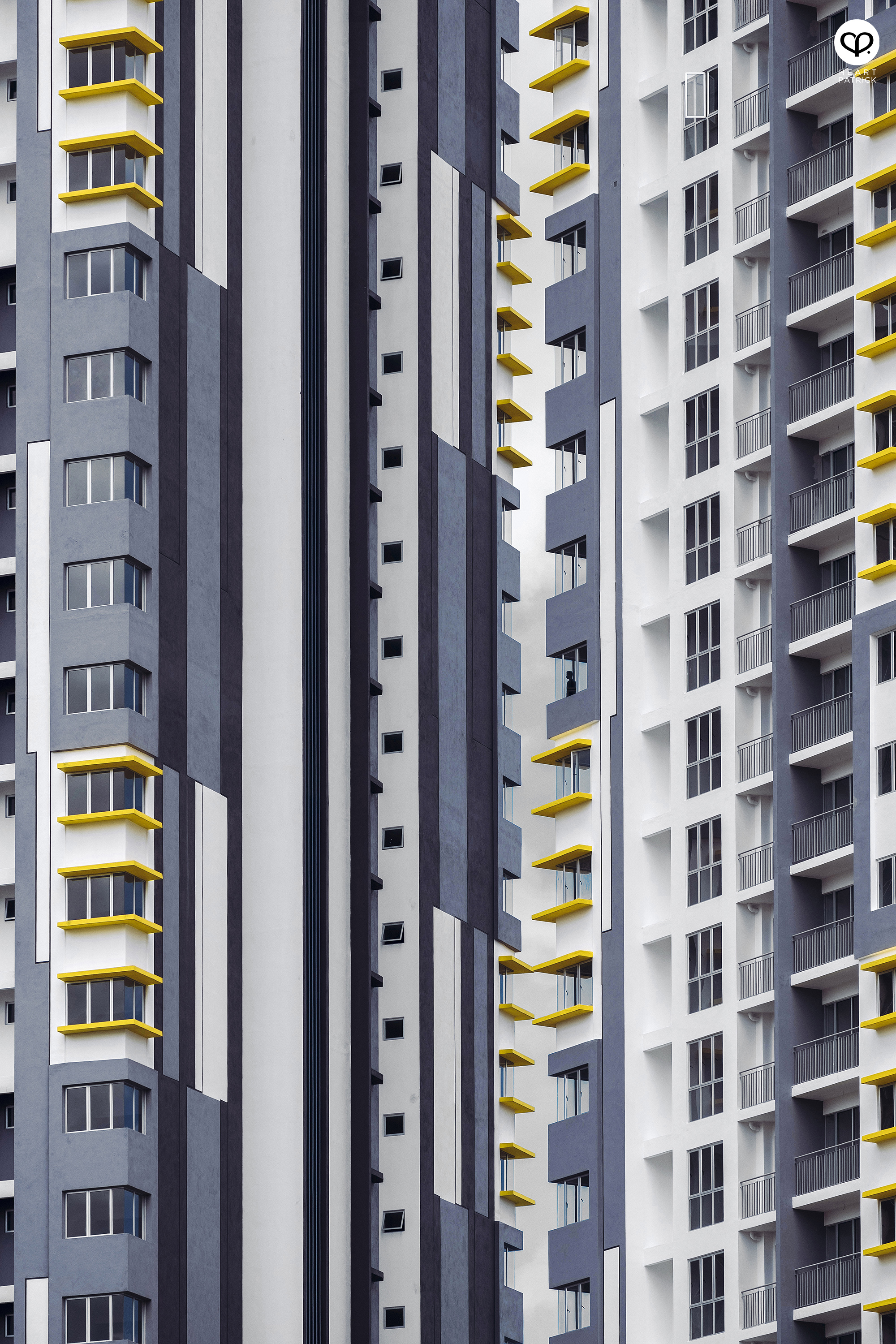 heartpatrick urban exploring street photography kuala lumpur malaysia