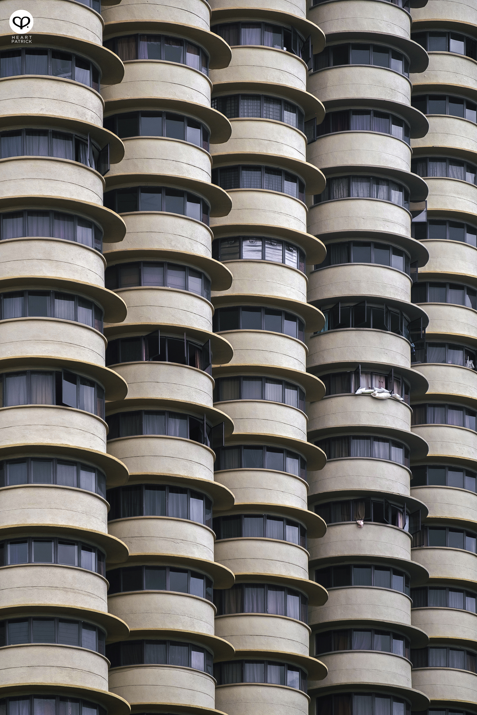 heartpatrick urban exploring street photography kuala lumpur malaysia