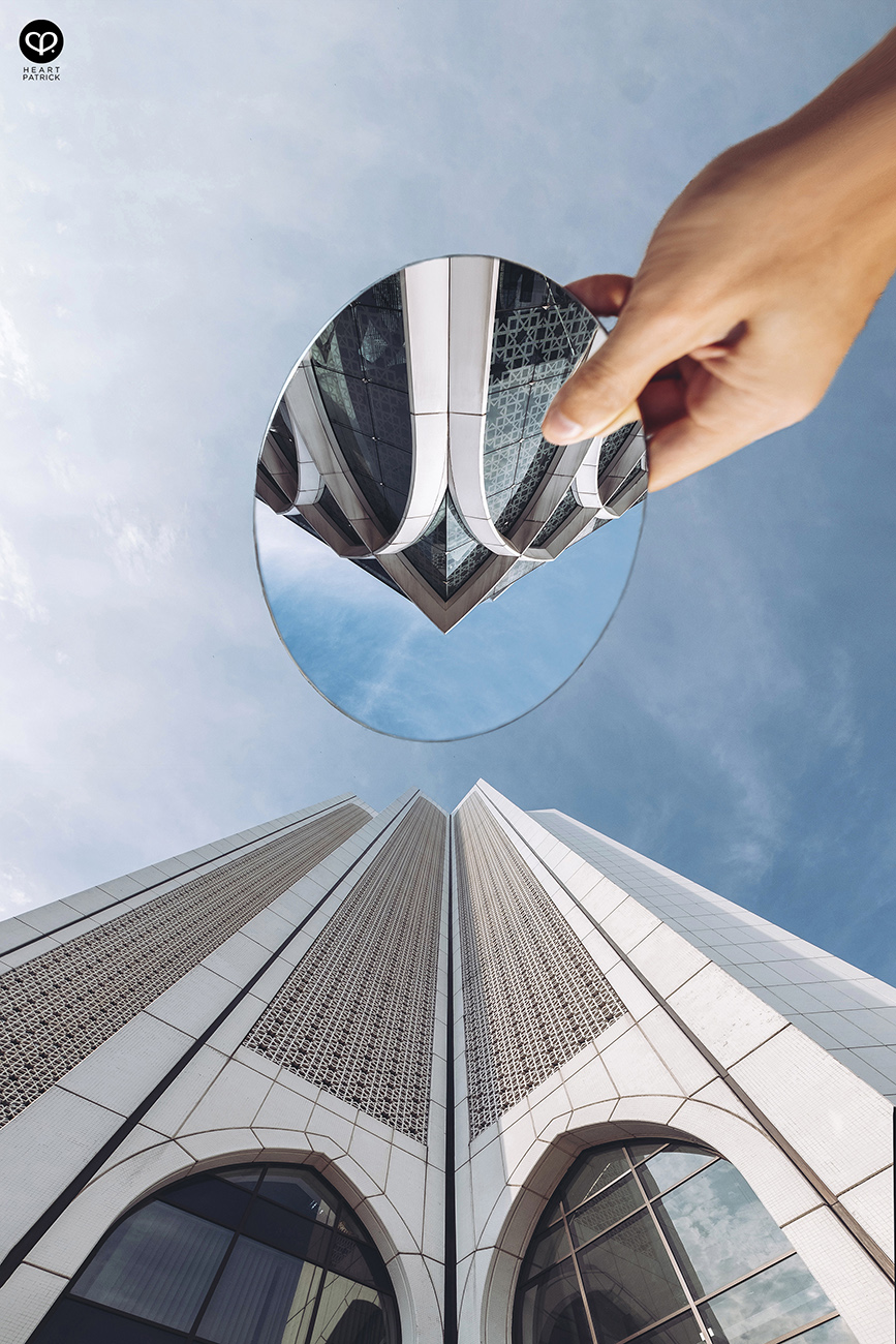 heartpatrick urban exploring street photography kuala lumpur malaysia