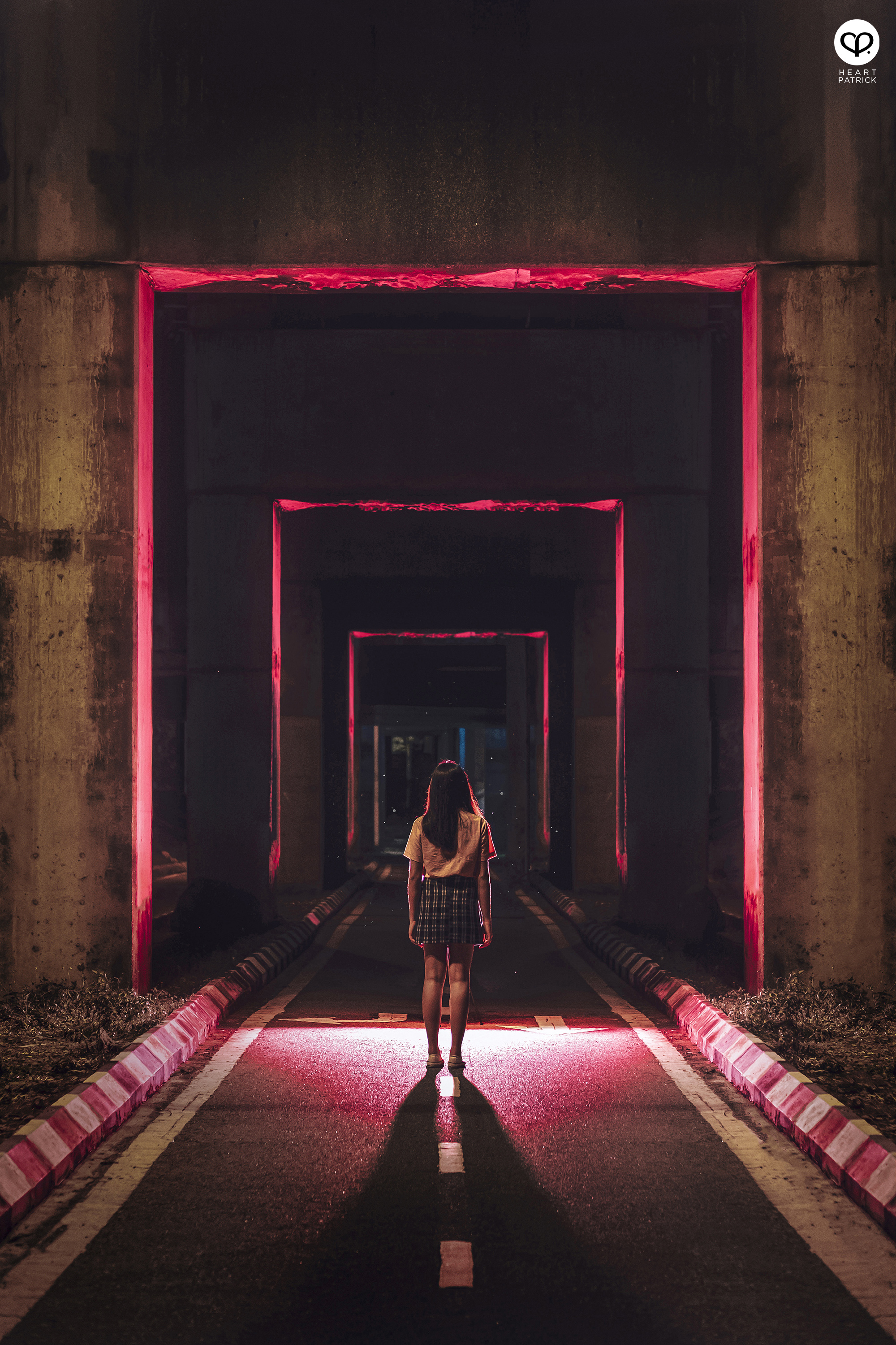 heartpatrick urban exploring street photography kuala lumpur malaysia