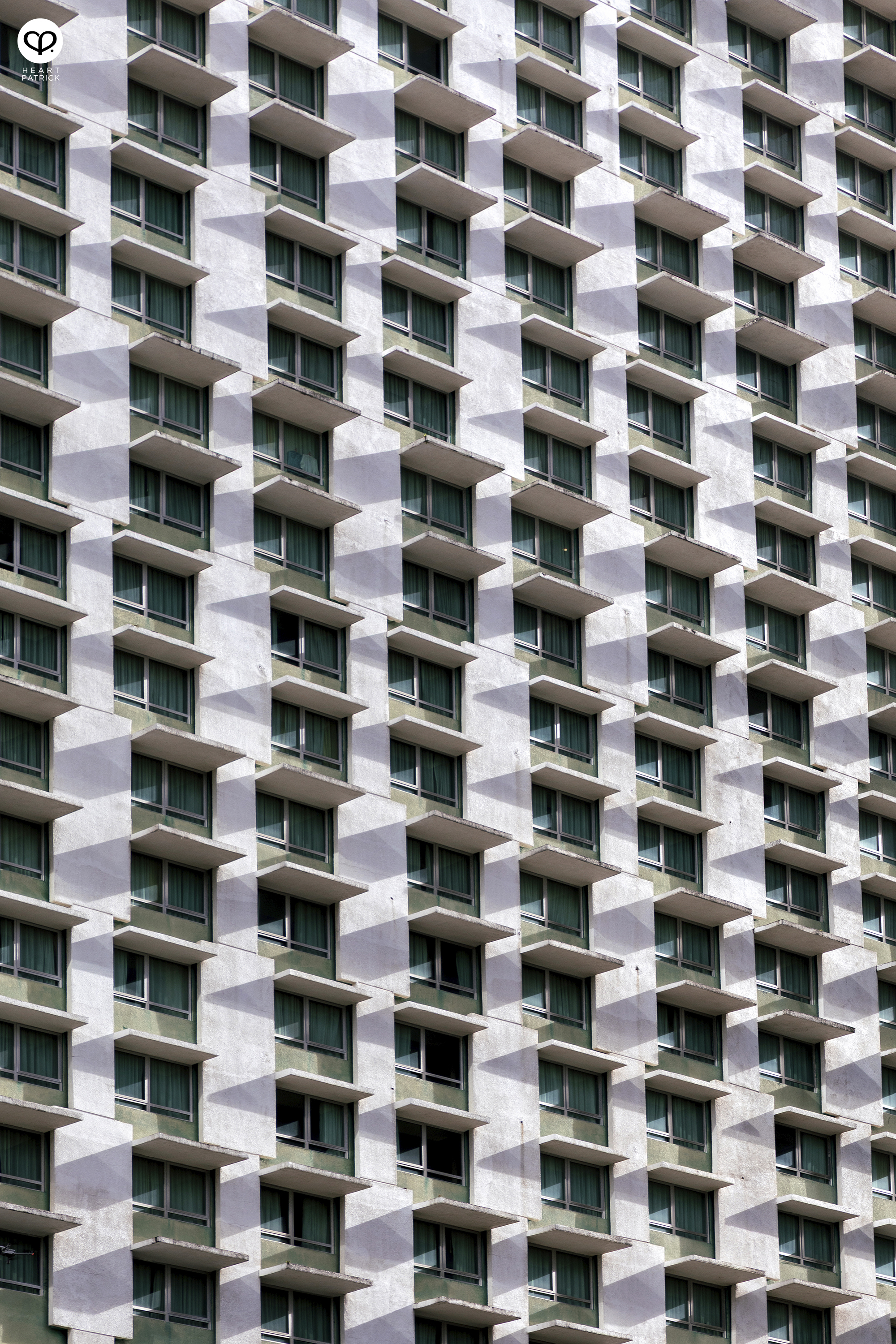 heartpatrick urban exploring street photography kuala lumpur malaysia