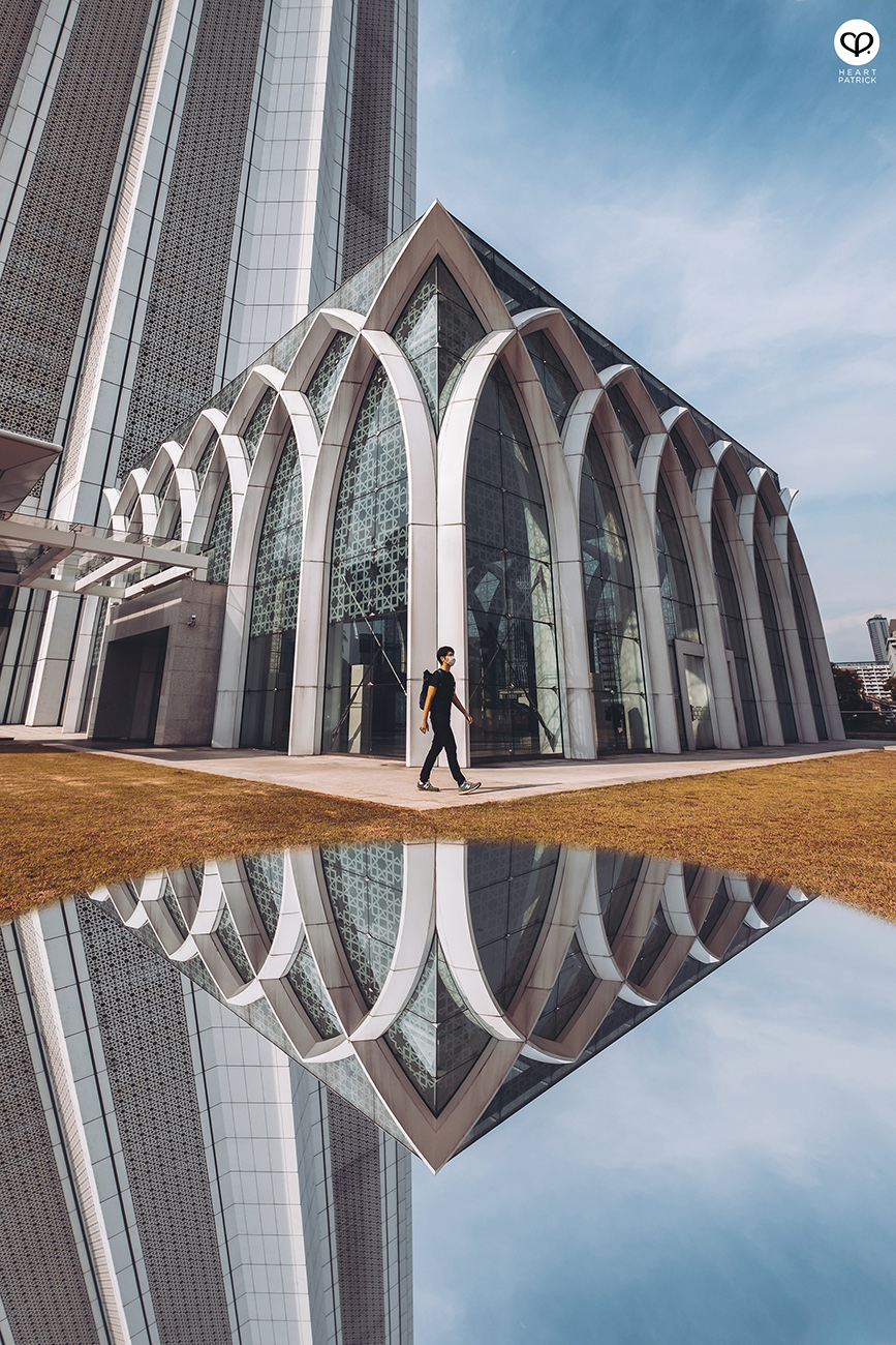 heartpatrick urban exploring street photography kuala lumpur malaysia