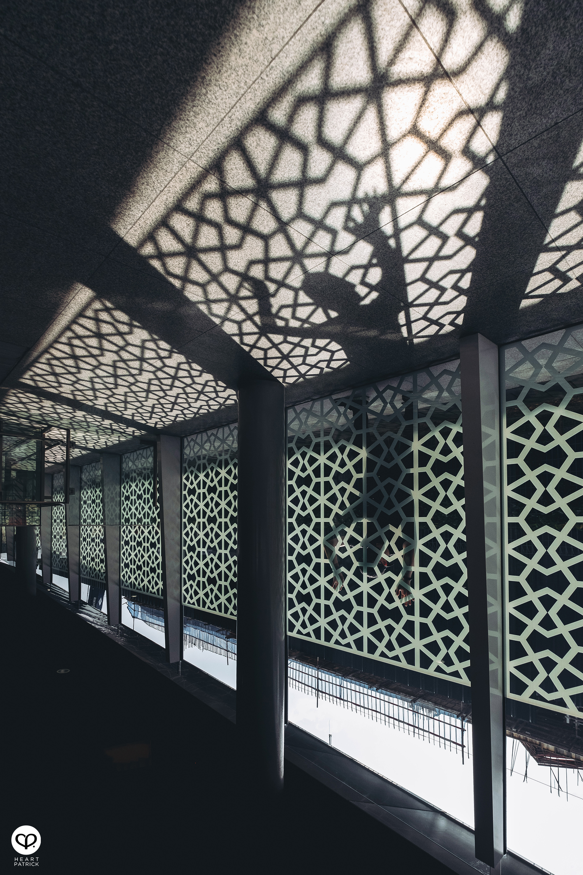 heartpatrick urban exploring street photography kuala lumpur malaysia