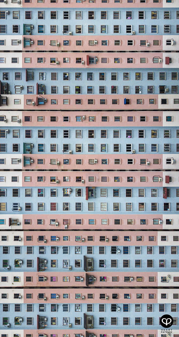 heartpatrick urban exploring street photography kuala lumpur malaysia