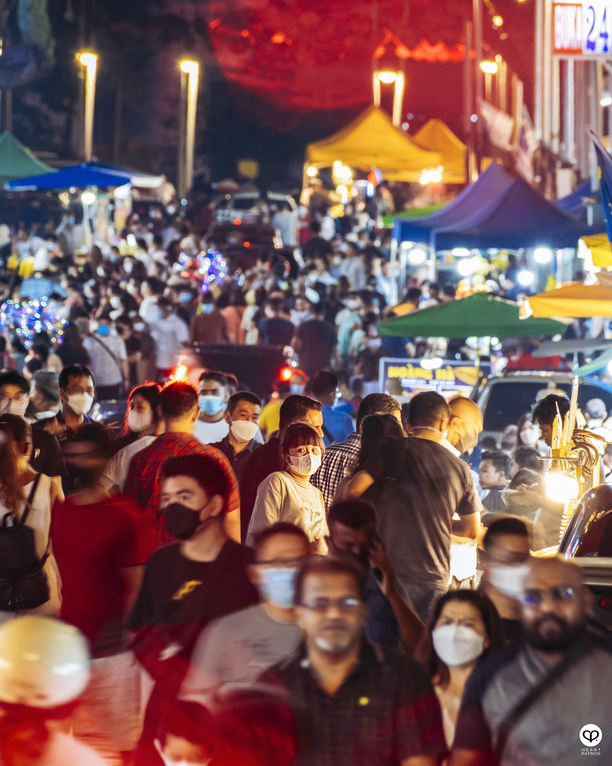 heartpatrick urban exploring street photography kuala lumpur malaysia
