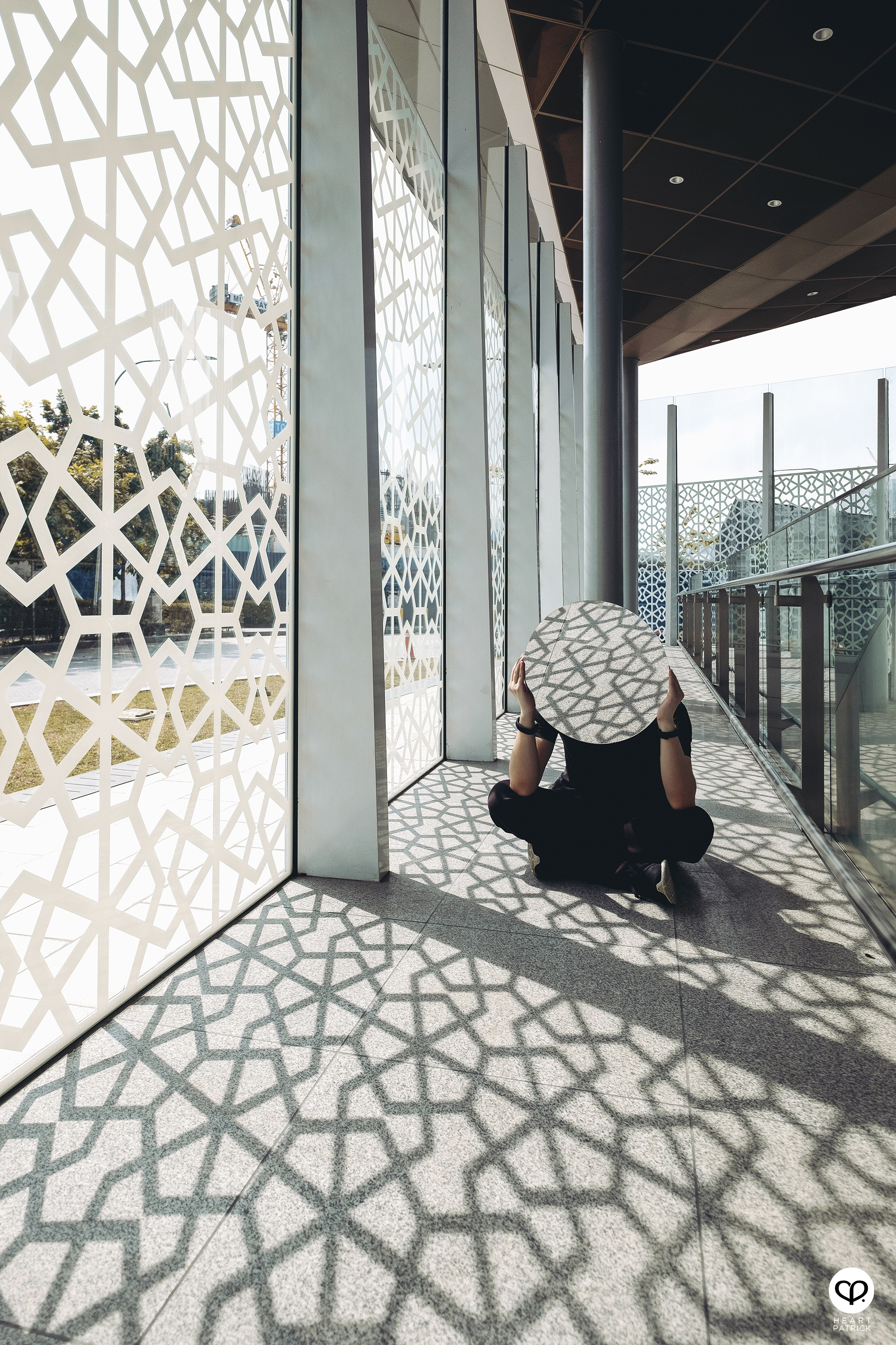 heartpatrick urban exploring street photography kuala lumpur malaysia