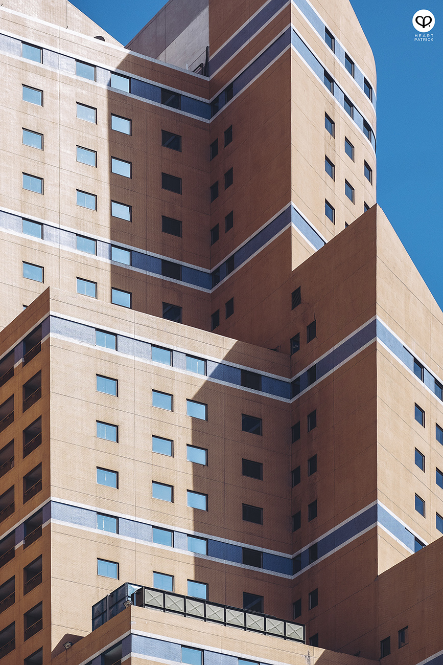 heartpatrick urban exploring street photography kuala lumpur malaysia