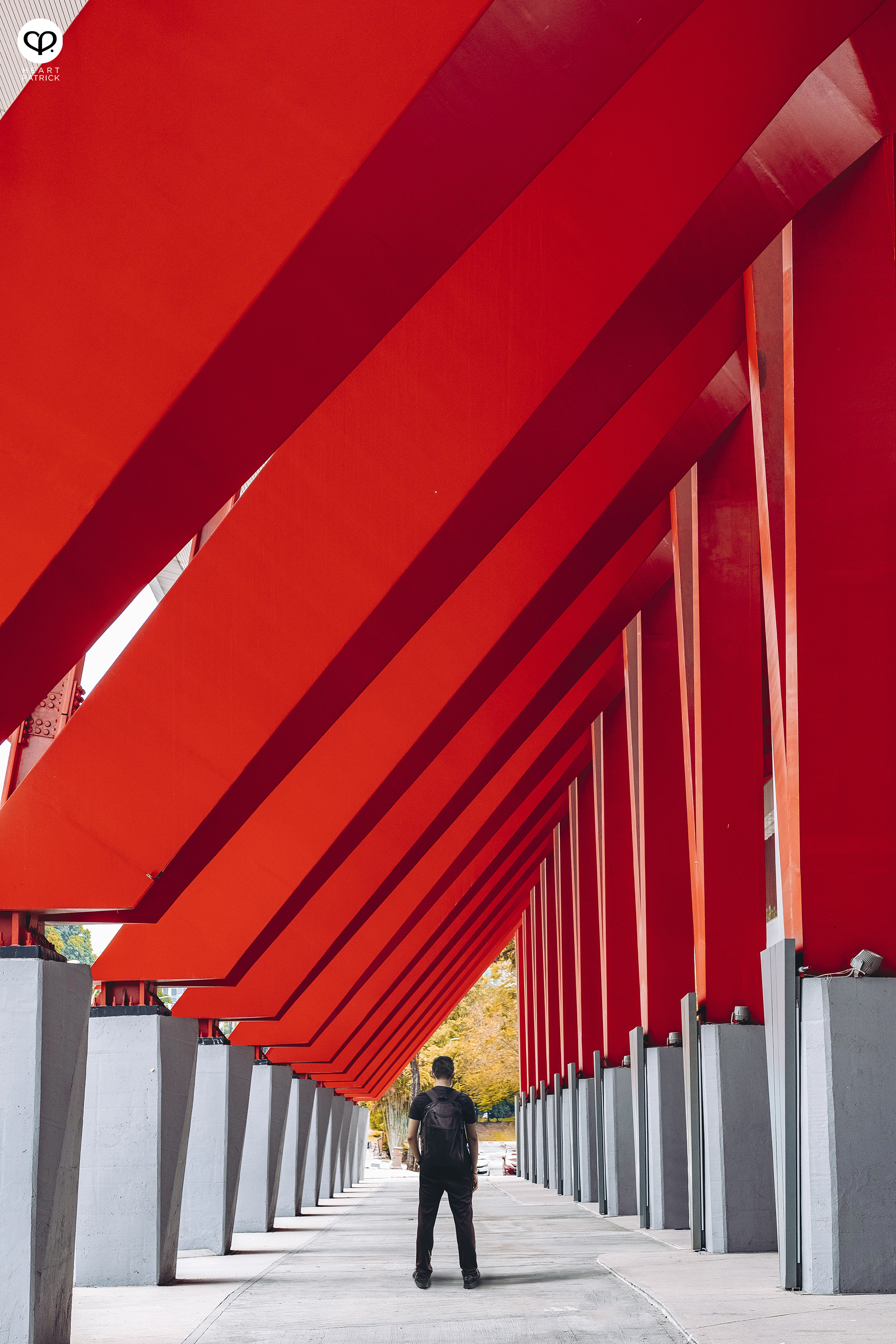 heartpatrick urban exploring street photography kuala lumpur malaysia