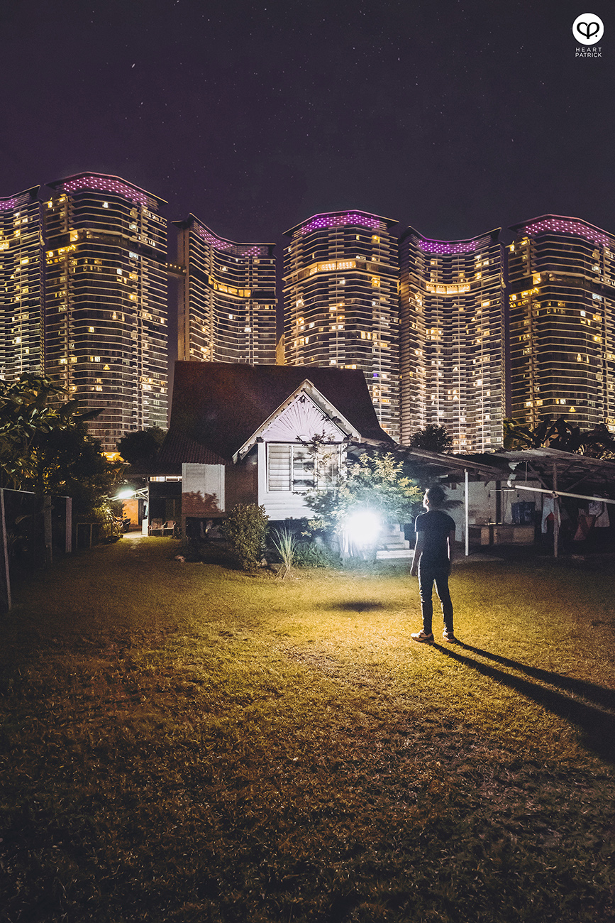 heartpatrick urban exploring street photography kuala lumpur malaysia