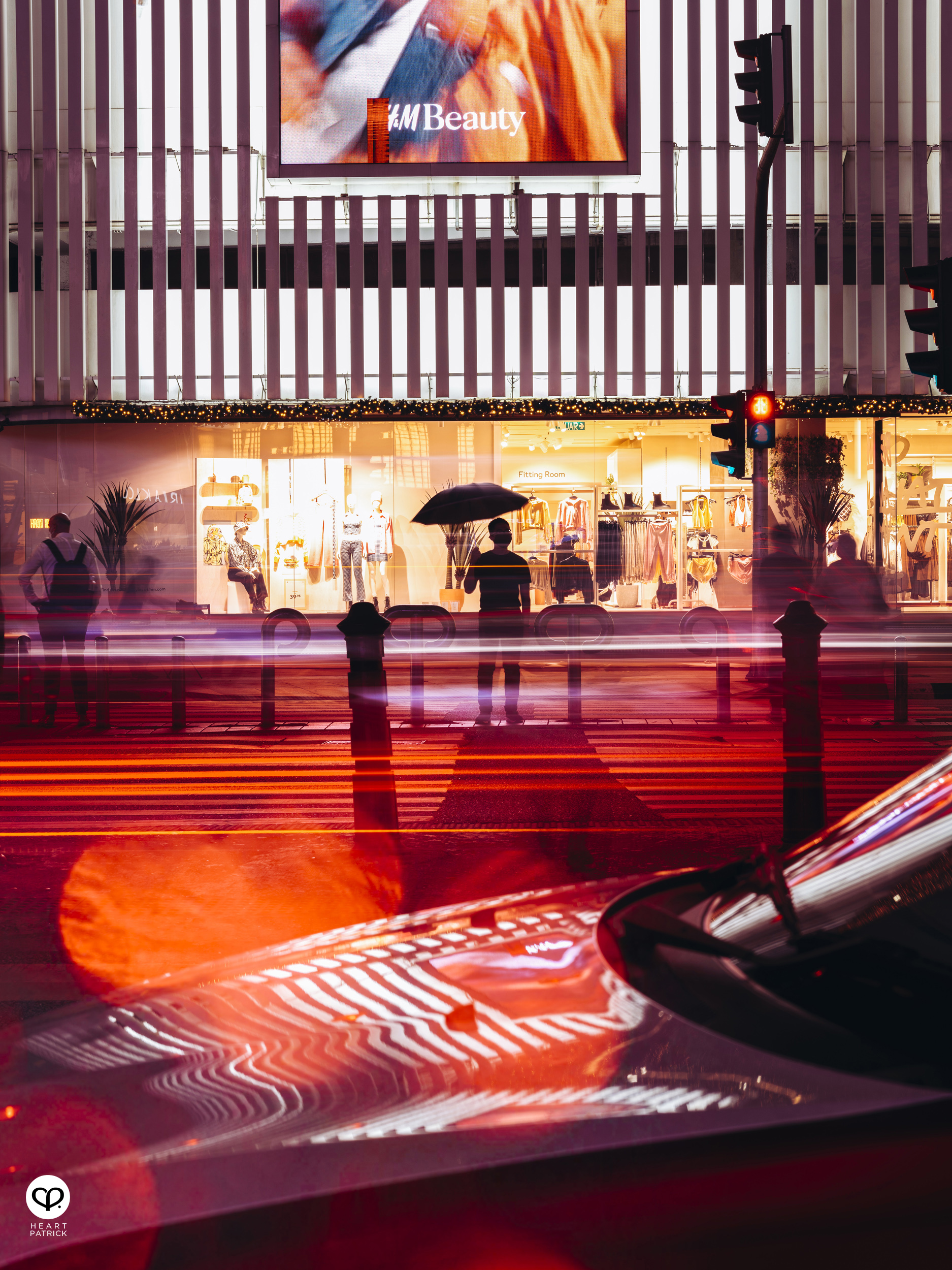 heartpatrick urban exploring street photography kuala lumpur malaysia