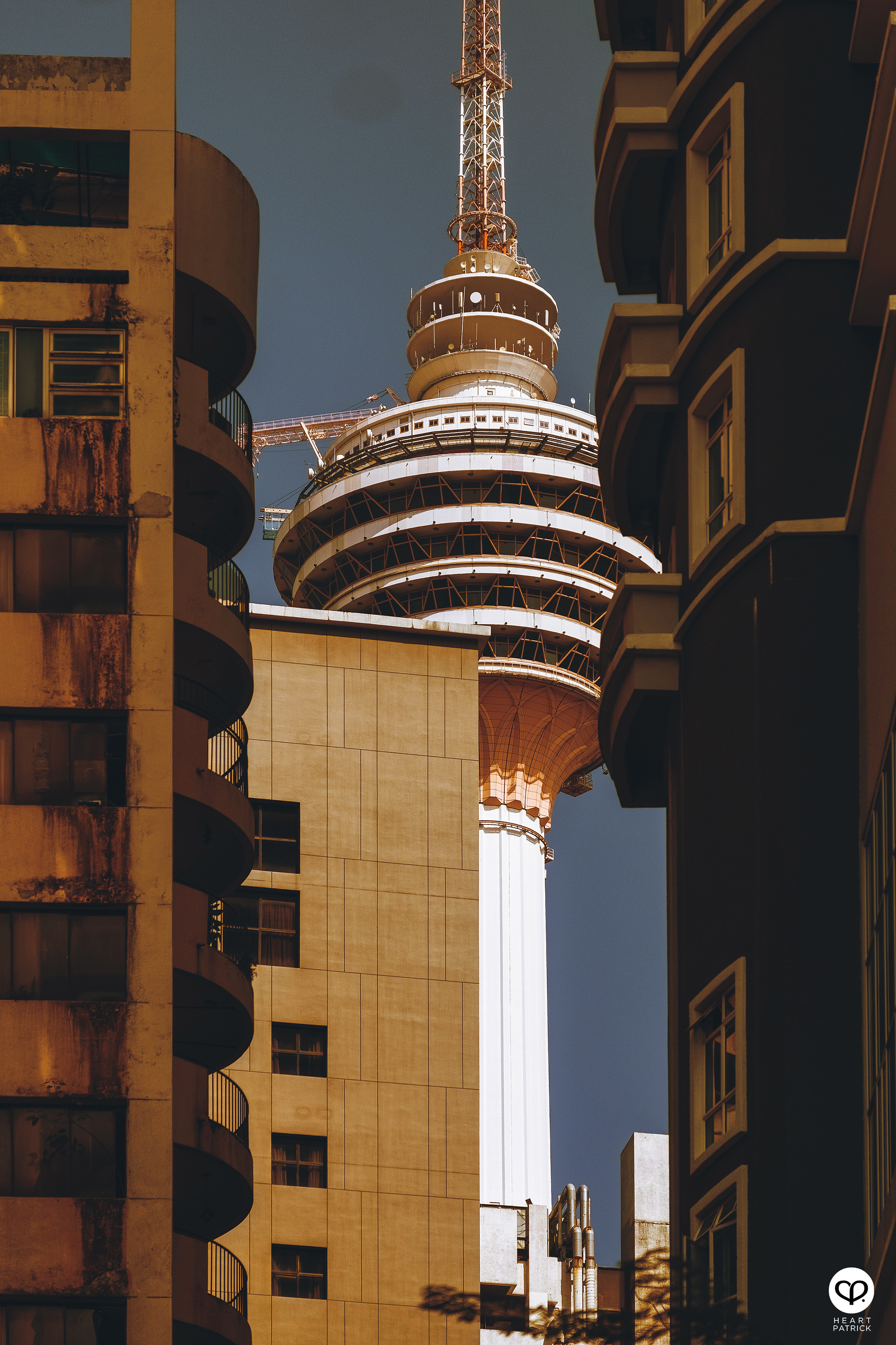 heartpatrick urban exploring street photography kuala lumpur malaysia