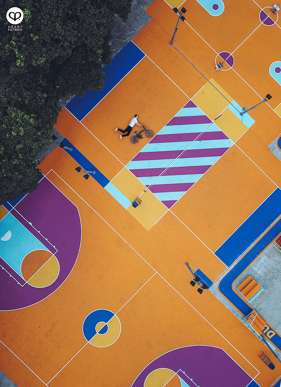 heartpatrick urban exploring street photography kuala lumpur malaysia