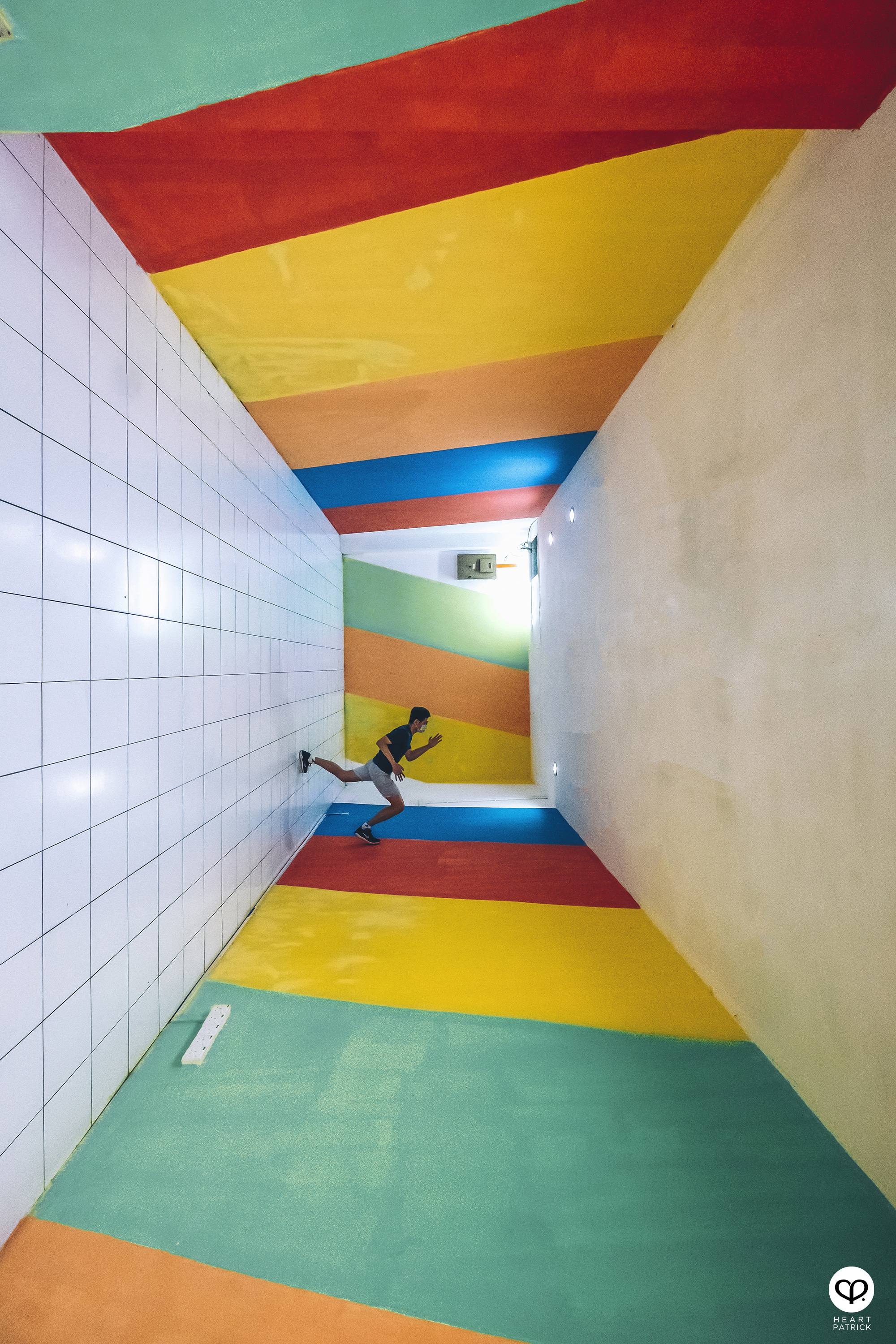 heartpatrick urban exploring street photography kuala lumpur malaysia