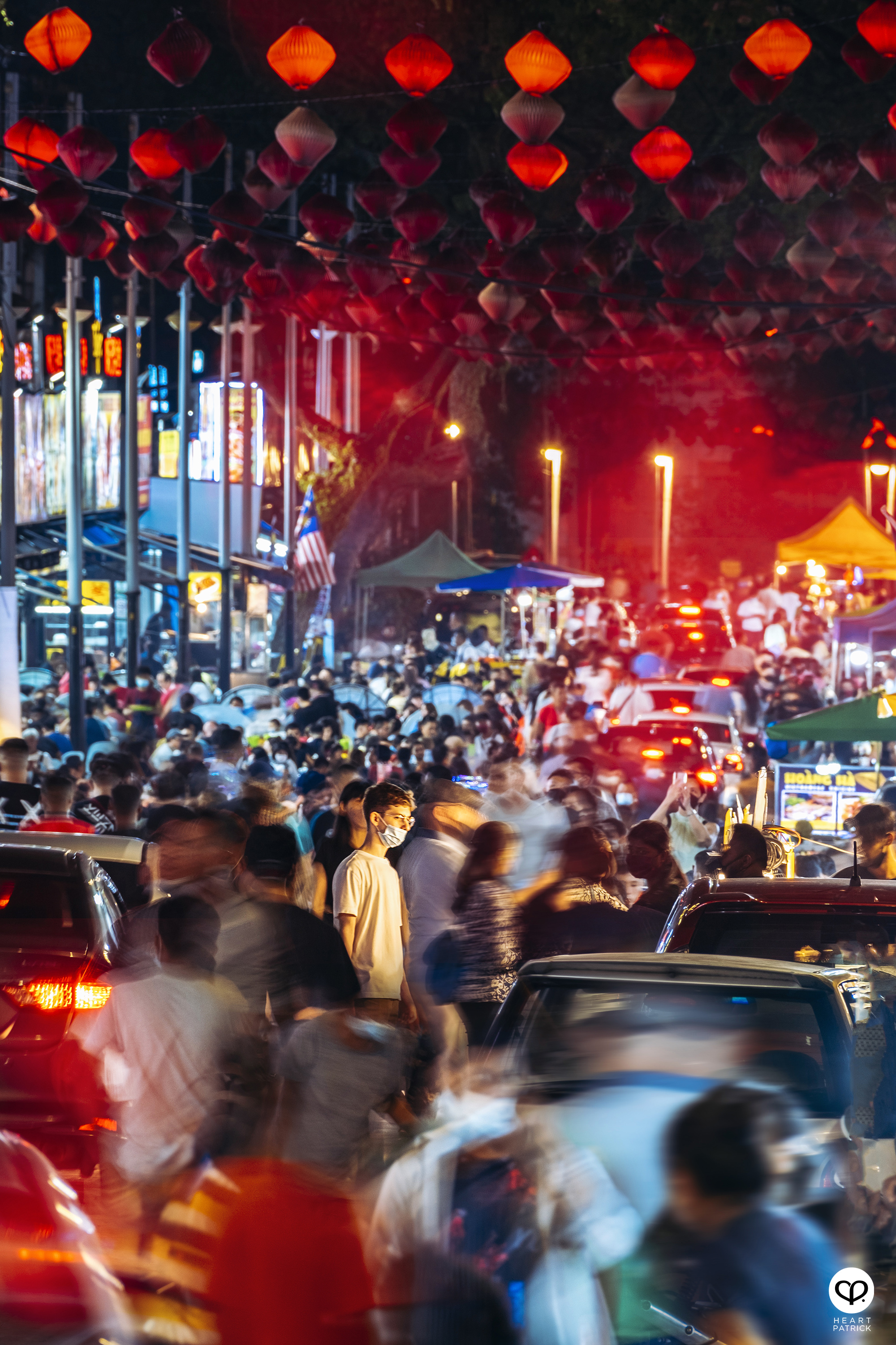 heartpatrick urban exploring street photography kuala lumpur malaysia