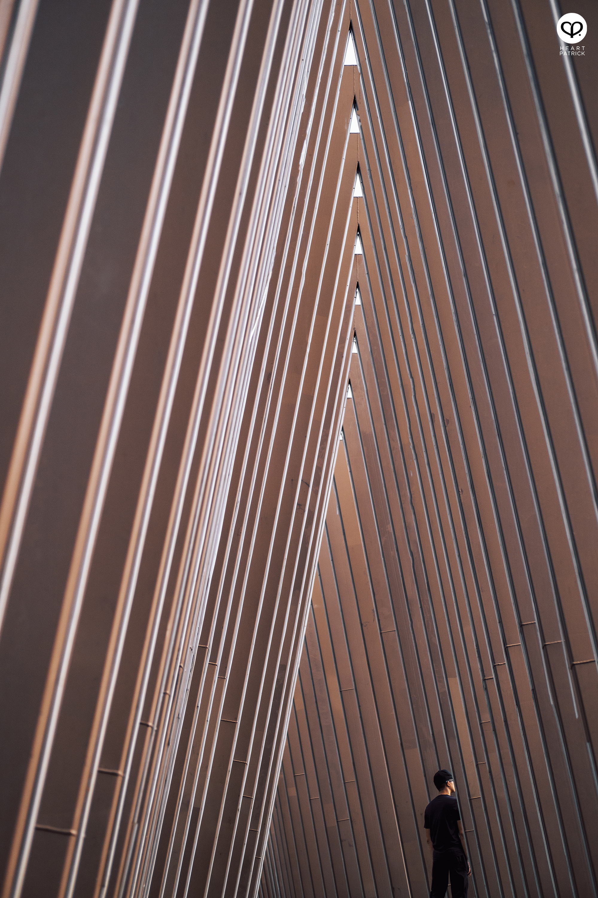 heartpatrick urban exploring street photography kuala lumpur malaysia